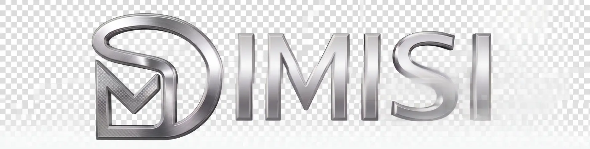 DIMISI TECHNOLOGIES PVT LTD